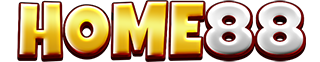 HOME88