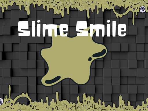 Happy Slime Tycoo