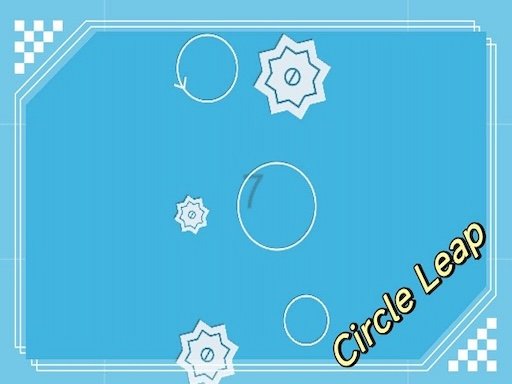 Vortex Blaste