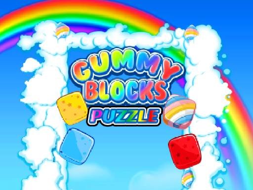 Squishy Block Solve