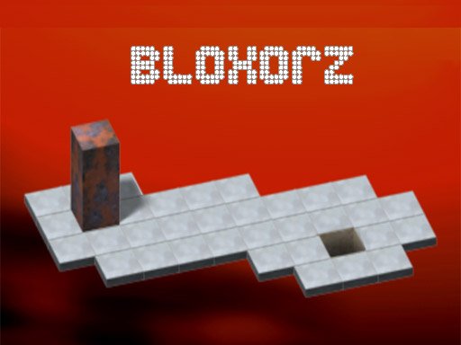 Block Roll Enigma