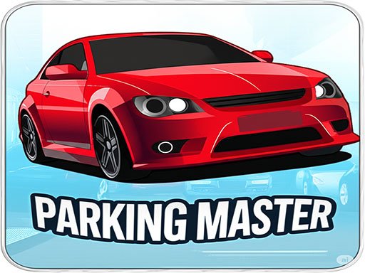 Turbo Car Maste