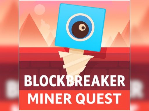 Tap Miner: Crystal Empire