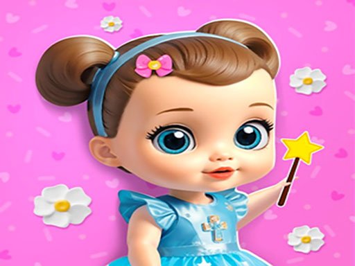 Toy Craft Mania