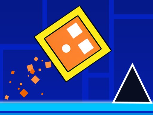 Rhythm Dash Unblocked: Beat the Impossible