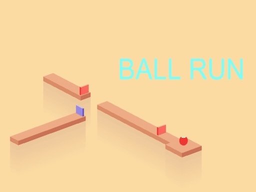 Nitro Roll