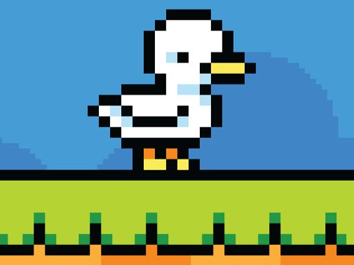 Quack Shif