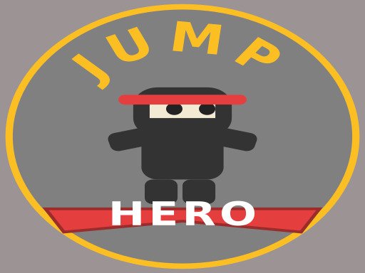 Apex Jumpe