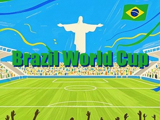 Brazil World Cup: Football's Ultimate Glory